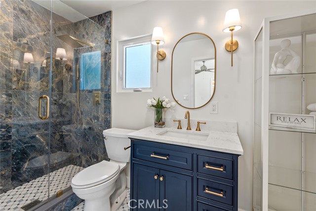 2116 E Thackery Street, West Covina CA: https://media.crmls.org/medias/4e5cc6b6-a208-4398-813a-93f596c46c24.jpg