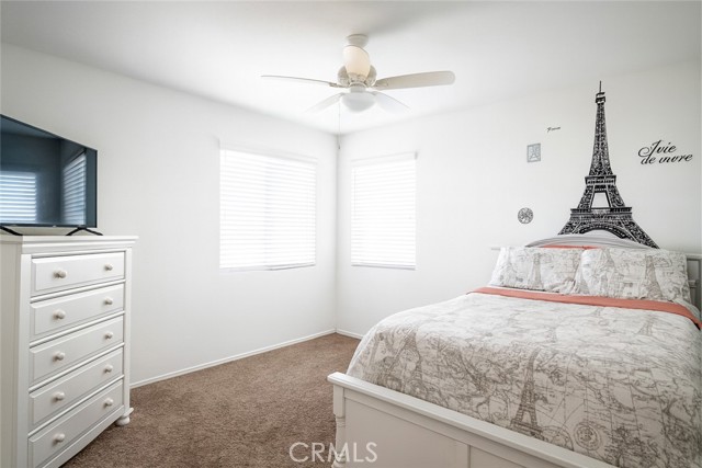 Detail Gallery Image 19 of 29 For 13674 Buena Vista, Hesperia,  CA 92344 - 5 Beds | 3 Baths