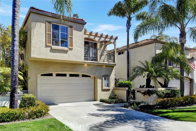 Image 3 for 10 Hawaii Dr, Aliso Viejo, CA 92656