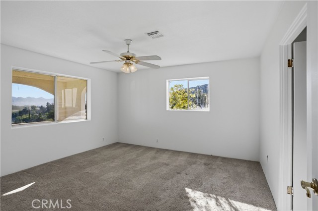 Detail Gallery Image 17 of 39 For 18515 Penny Trl, Lake Elsinore,  CA 92530 - 2 Beds | 2 Baths