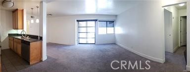 Detail Gallery Image 4 of 16 For 10982 Roebling Ave #464,  Los Angeles,  CA 90024 - 2 Beds | 2 Baths