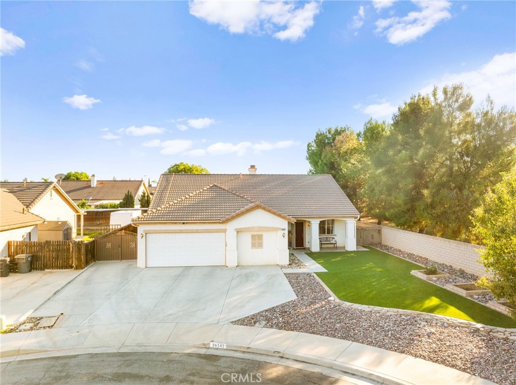 MLS #SW25247709 image #39