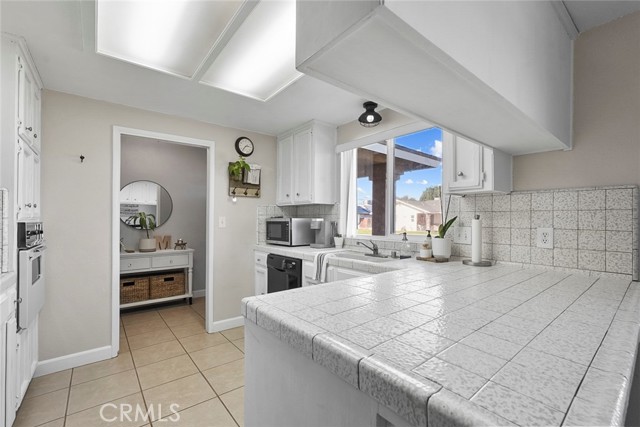 Detail Gallery Image 6 of 19 For 608 Grant, Chowchilla,  CA 93610 - 4 Beds | 2 Baths