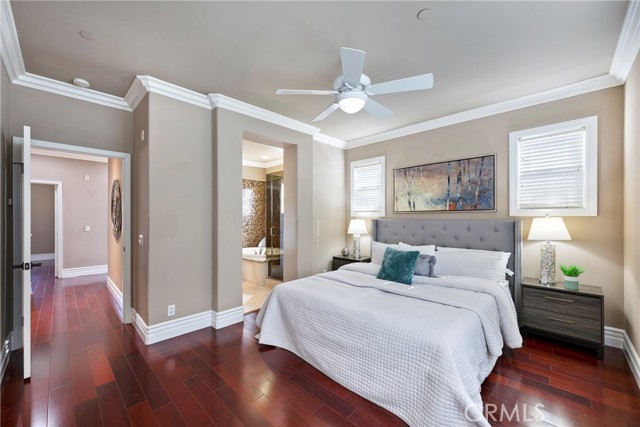 8543 E Kendra Loop, Orange CA: https://media.crmls.org/medias/4e5d070f-d525-4554-90db-75ca30bd69e9.jpg