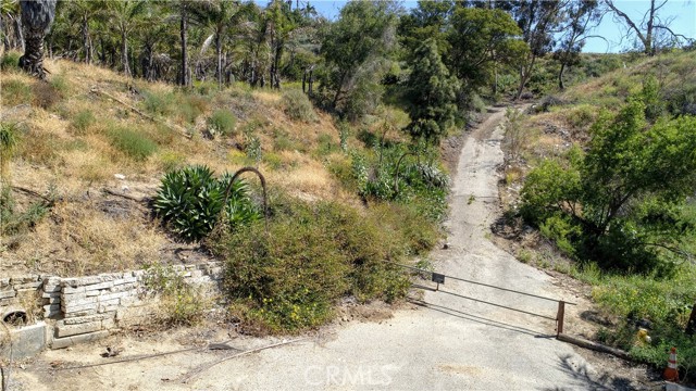 0 See Public Remark Drive photo 1