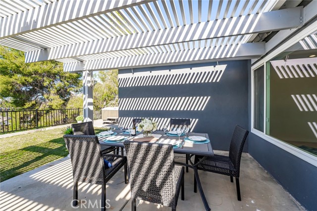 Detail Gallery Image 25 of 46 For 26041 Avenida Bonachon, Mission Viejo,  CA 92691 - 4 Beds | 2 Baths