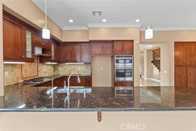 1532 W Avenue N, Palmdale CA: https://media.crmls.org/medias/4e5d2e7a-c86a-4980-9e9b-f6f128311f04.jpg