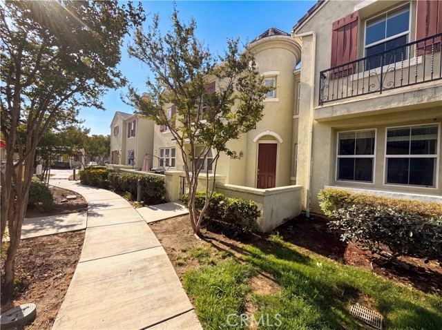 Front Image Thumbnail for CRIV26090838