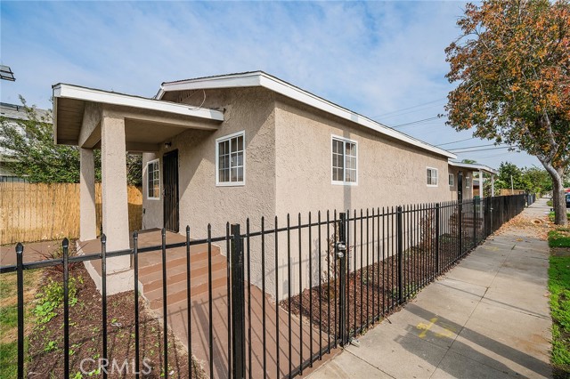 Image 3 for 8230 Compton Ave, Los Angeles, CA 90001