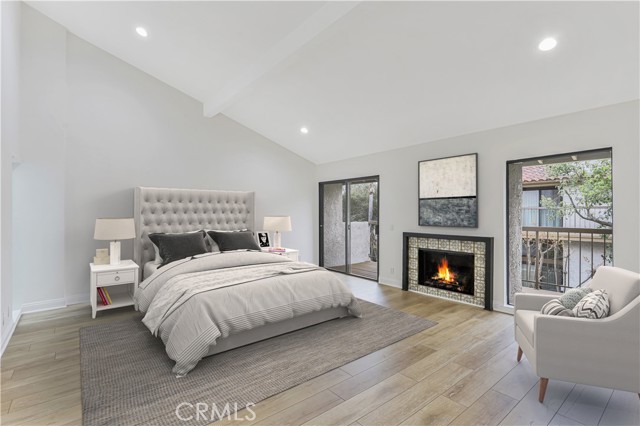 23467 Park Sorrento, Calabasas CA: https://media.crmls.org/medias/4e5d5a70-091f-4a47-8936-72642c3eb5e2.jpg