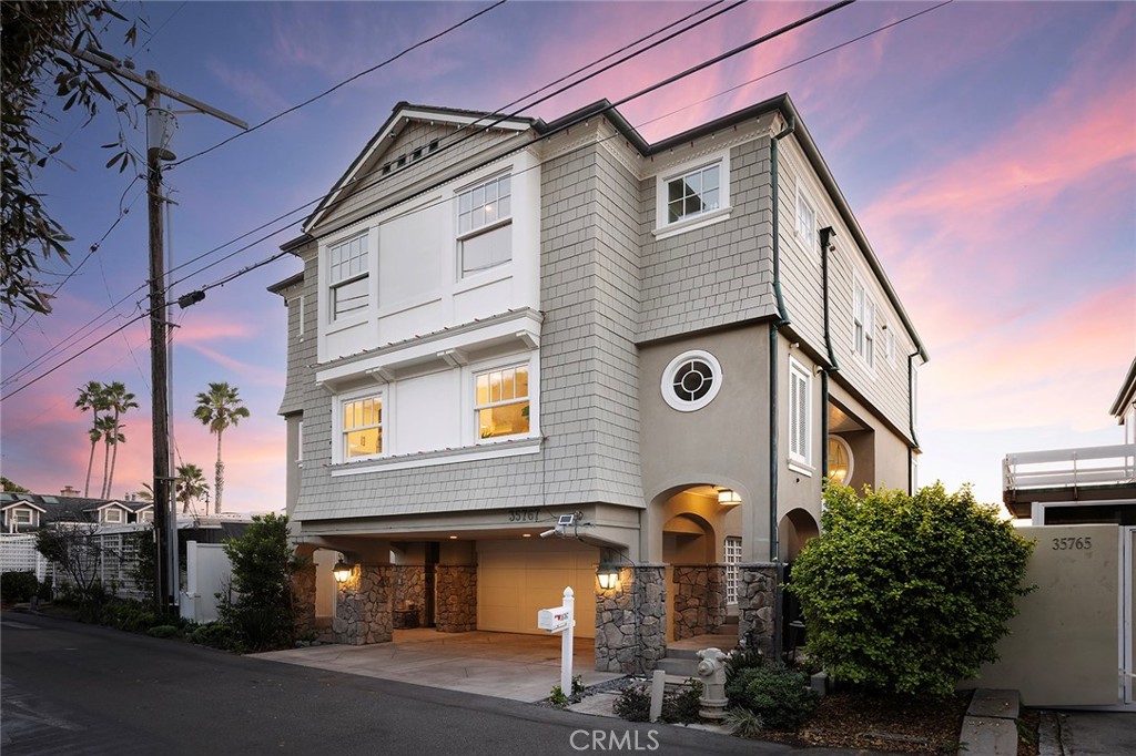 MLS #NP25058136 image #49