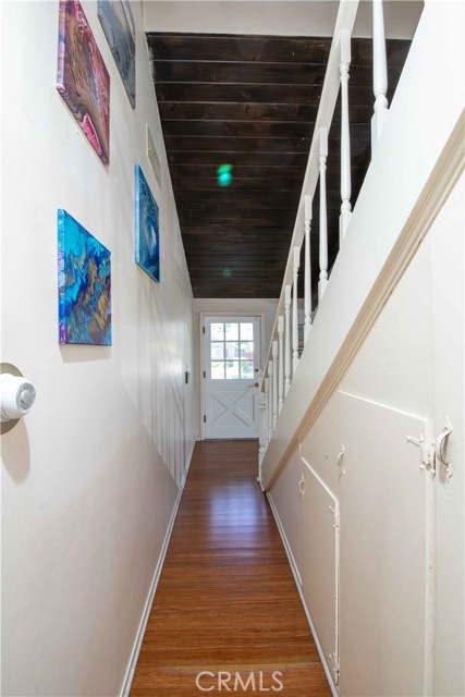 22654 Dolorosa Street, Woodland Hills CA: https://media.crmls.org/medias/4e5d614d-c607-4e67-9caa-8b468de78651.jpg