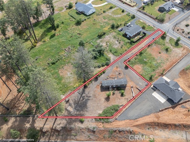 Detail Gallery Image 27 of 44 For 6417 Oak Way, Paradise,  CA 95969 - 2 Beds | 2 Baths