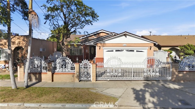Front Image Thumbnail for CRSB26154759