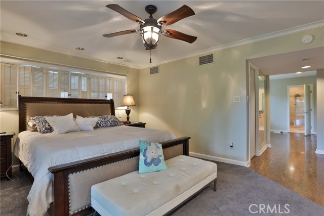 Detail Gallery Image 31 of 57 For 3120 Parkside Dr, San Bernardino,  CA 92404 - 3 Beds | 3/1 Baths