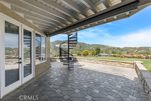 Detail Gallery Image 35 of 54 For 38551 Lochinvar Ct, Murrieta,  CA 92562 - 2 Beds | 2/1 Baths