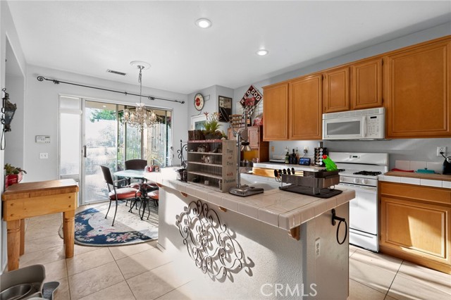 Detail Gallery Image 17 of 33 For 49643 Douglas St, Indio,  CA 92201 - 3 Beds | 2/1 Baths