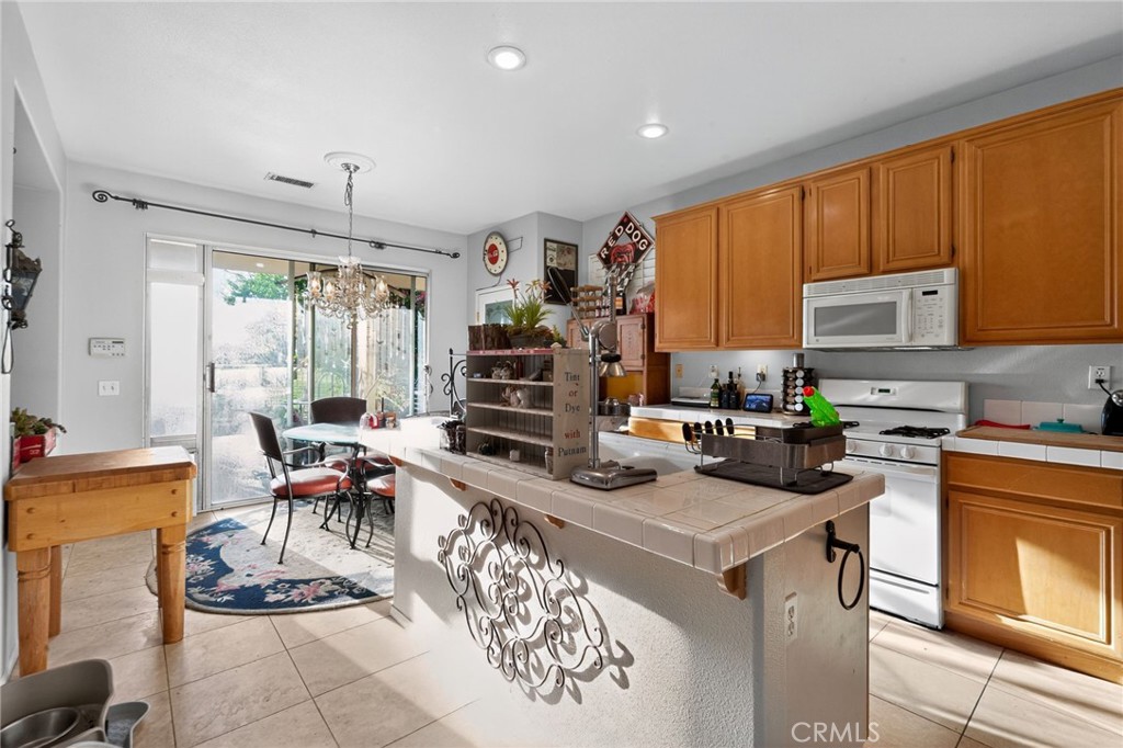 MLS #SW25249475 image #16