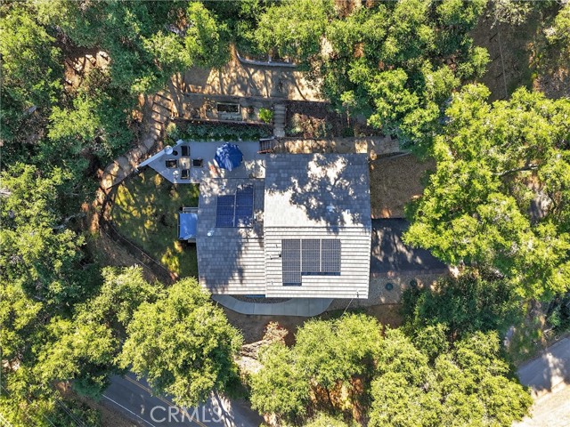 Detail Gallery Image 61 of 73 For 7505 El Retiro, Atascadero,  CA 93422 - 3 Beds | 2 Baths