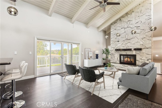 Detail Gallery Image 10 of 74 For 2819 Steeplechase Ln, Diamond Bar,  CA 91765 - 4 Beds | 3 Baths
