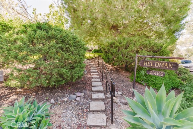 21466 Encina Road photo 34