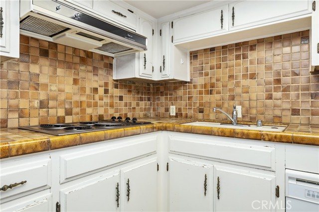 Detail Gallery Image 15 of 40 For 440 Pacific a,  San Luis Obispo,  CA 93401 - 3 Beds | 2 Baths