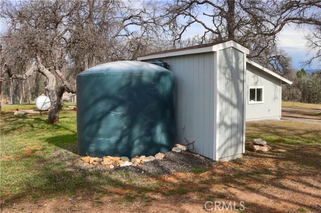 Detail Gallery Image 33 of 51 For 5857 Schilling, Coulterville,  CA 95311 - 3 Beds | 2 Baths