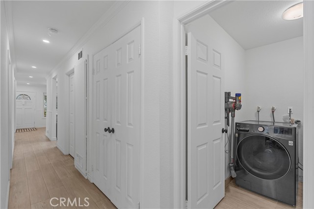 Detail Gallery Image 15 of 32 For 1310 W Park Western Dr #155,  San Pedro,  CA 90732 - 3 Beds | 2 Baths