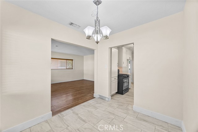 Detail Gallery Image 8 of 26 For 267 E 45th Street, San Bernardino,  CA 92404 - 3 Beds | 1 Baths