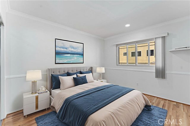 8650 Belford Avenue, Los Angeles CA: https://media.crmls.org/medias/4e5ddfc9-1aff-4f42-95de-59dd6a088968.jpg