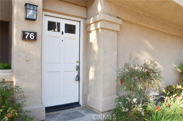 8215 E White Oak Ridge Unit: 76
