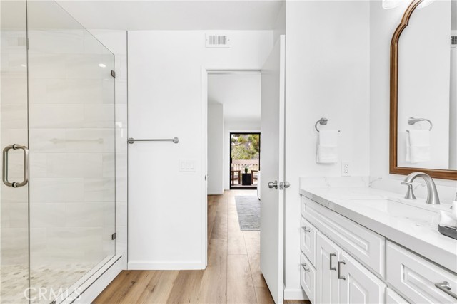 Detail Gallery Image 31 of 46 For 27061 Mill Pond Rd #40,  Dana Point,  CA 92624 - 2 Beds | 2/1 Baths