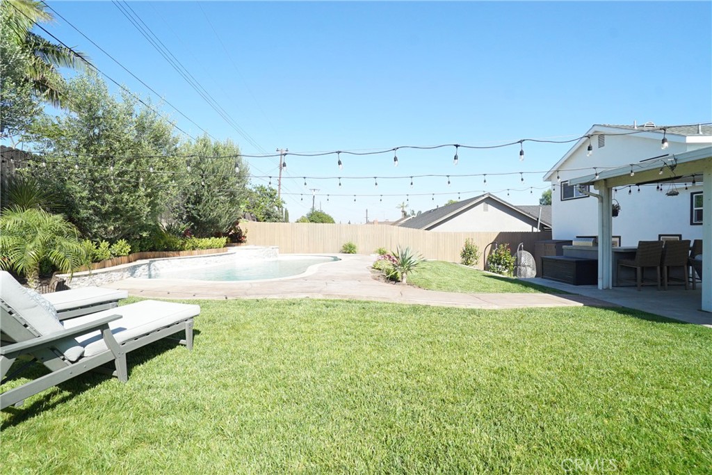 MLS #IG26155172 image #6