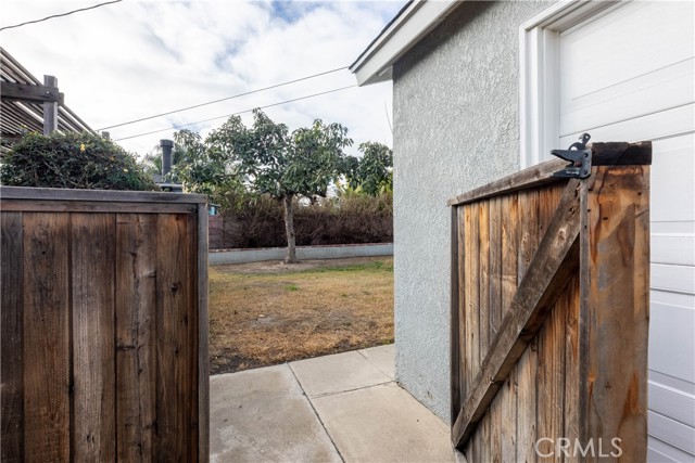 5161 27th Street, Long Beach, California 90815, 3 Bedrooms Bedrooms, ,1 BathroomBathrooms,Single Family Residence,For Sale,27th,PW25020317