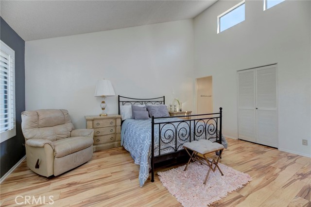 Detail Gallery Image 34 of 46 For 849 E Victoria Street #102,  Carson,  CA 90746 - 2 Beds | 2/1 Baths