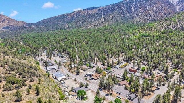 Detail Gallery Image 10 of 24 For 1301 Irene St, Wrightwood,  CA 92397 - 3 Beds | 1 Baths
