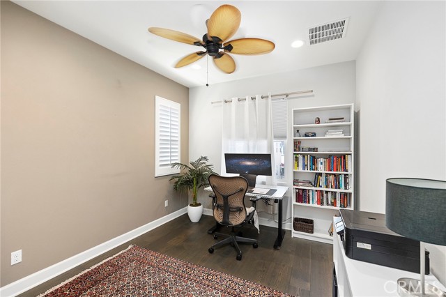 Detail Gallery Image 24 of 46 For 35334 Marabella Ct, Winchester,  CA 92596 - 3 Beds | 2/1 Baths