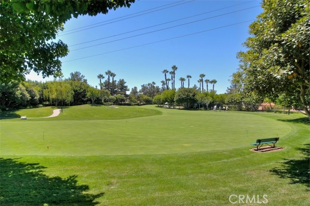 Detail Gallery Image 46 of 61 For 21537 San Pablo, Mission Viejo,  CA 92692 - 2 Beds | 2 Baths