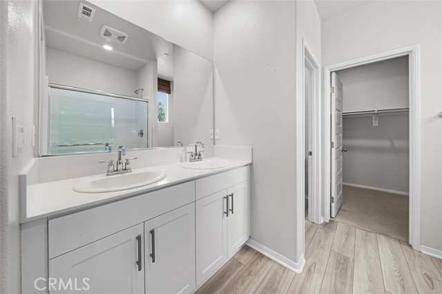 Detail Gallery Image 16 of 27 For 677 E Madeleine Privado, Ontario,  CA 91761 - 3 Beds | 2/1 Baths