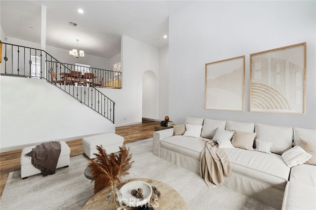 Detail Gallery Image 2 of 45 For 700 Meyer Ln #15,  Redondo Beach,  CA 90278 - 4 Beds | 3 Baths