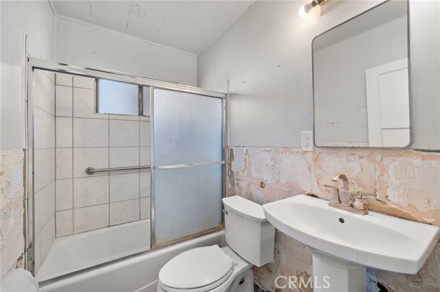 149 E. 59th Street photo 19