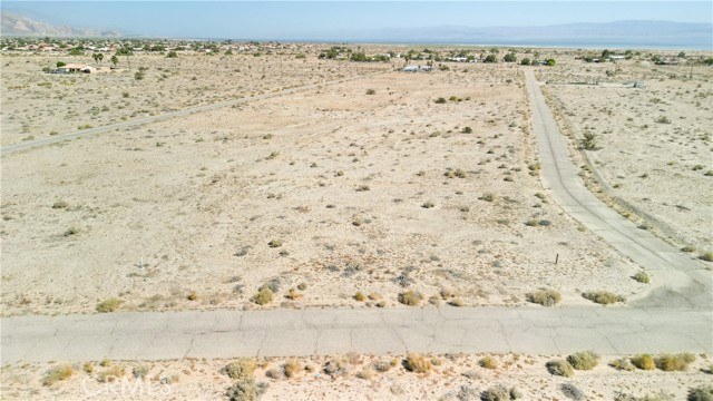 Detail Gallery Image 20 of 31 For 0 Perth Amboy, Thermal,  CA 92274 - – Beds | – Baths