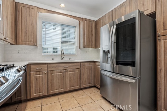 6267 Via Trato, Carlsbad CA: https://media.crmls.org/medias/4e5e3e42-2eab-4d03-9a2c-7ae5a9842f7a.jpg