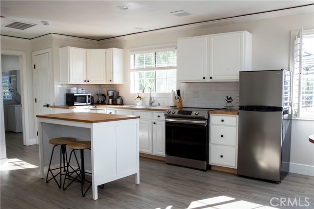 Detail Gallery Image 9 of 32 For 37645 via De Los Arboles #B,  Temecula,  CA 92592 - 1 Beds | 1 Baths