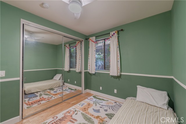 555 Maine Ave Unit 115, Long Beach, CA 90802 photo 21