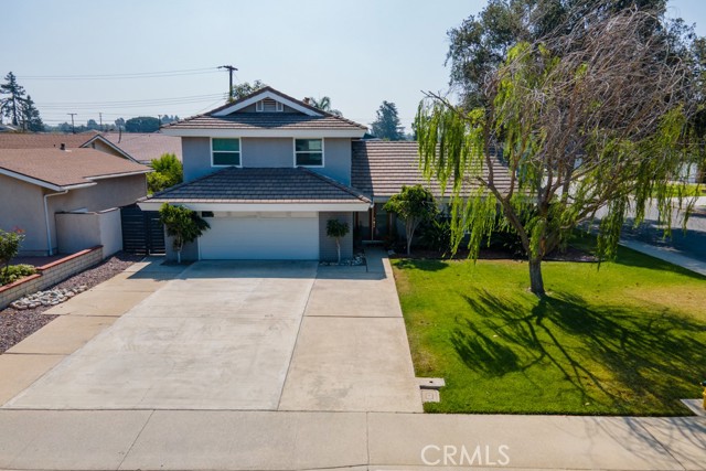 3314 Benton Avenue, La Verne CA: https://media.crmls.org/medias/4e5e59b2-8f3f-405b-adbe-9c55f21d60d1.jpg