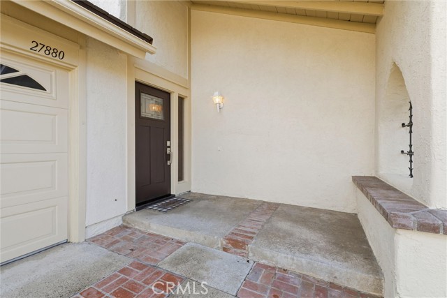 Detail Gallery Image 3 of 38 For 27880 via Sarasate, Mission Viejo,  CA 92692 - 3 Beds | 2 Baths