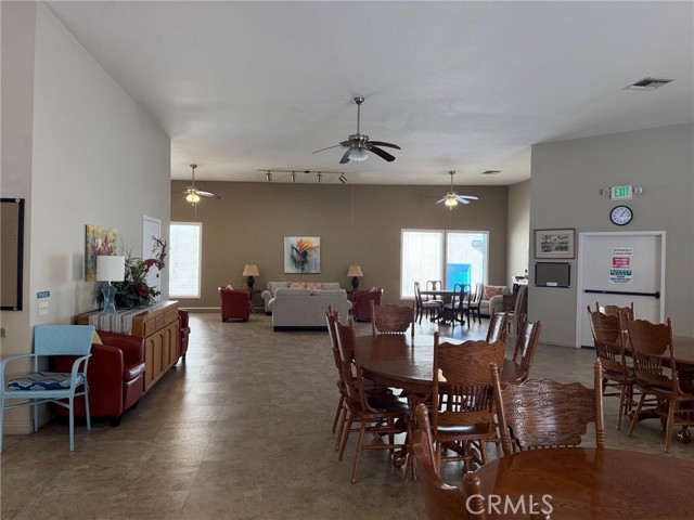 Detail Gallery Image 17 of 20 For 24410 Crenshaw #113,  Torrance,  CA 90505 - 1 Beds | 1 Baths