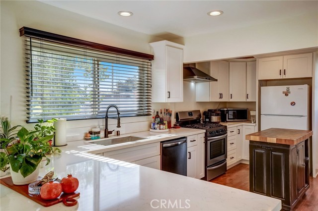 6531 Arlington Avenue, Los Angeles CA: https://media.crmls.org/medias/4e5e6a0c-e6f7-482e-bdb9-88dbbcf4a661.jpg
