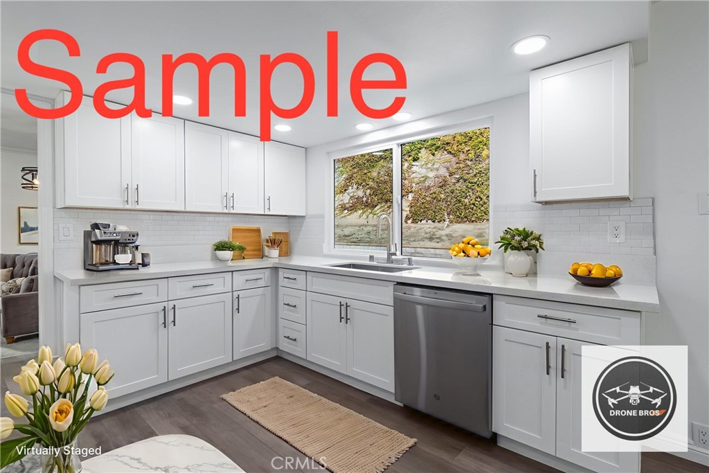 MLS #IG25260465 image #12